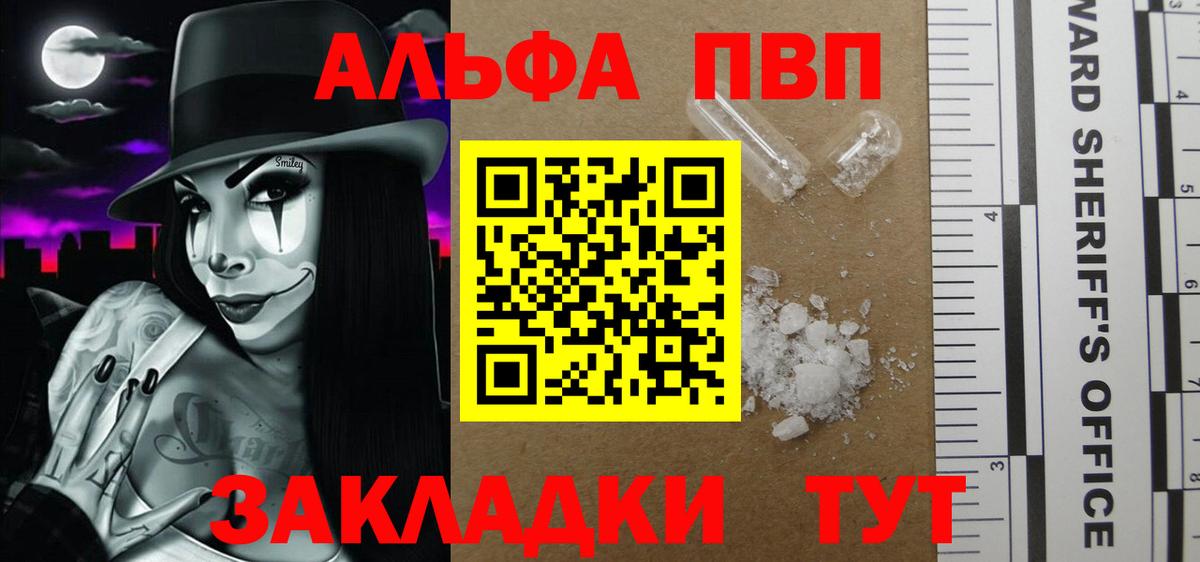 Alfa_PVP крисы CK  купить закладку  Карачаевск  APVP Соль  A PVP крисы CK  Вход с VPN 