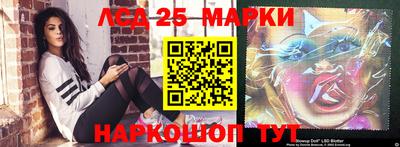 индика Комсомольск-на-Амуре