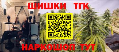 индика Комсомольск-на-Амуре